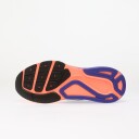 Joggesko Nike Structure 26 White/ Black Atomic Pink Racer Blue EUR 41