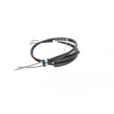 Bosch Tautrekk parkeringsbrems BOSCH 1 987 482 775
