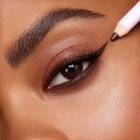 Kylie Cosmetics Gel Eyeliner Pencil 1,2 g  matte brown