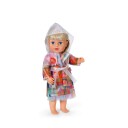 BABY Born City Style-Frakk 43 cm 839959