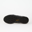 adidas Terrex Terrex Skychaser Mid Gtx - Black - 46 2/3