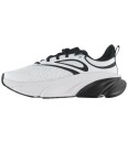 Under Armour Sko   UA BGS Rogue 6   White   Under Armour   37,5   Sko Hvit Svart