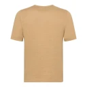 Franzese Collection Herre Topper Beige 3XL,