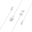 Ladekabel Magnetisk For Xiaomi Smart Band 9