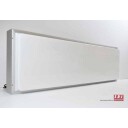 SRI Frontplate 130x40x12cm Classic