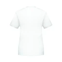 Jil Sander Dame Topper Hvit M,