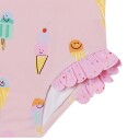 Stella McCartney Kids Badedrakt   Rosa m. IStella McCartney Kids   3 år 98   Badetøy