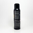 Meguiars Foam Bug Remover