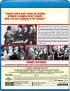 The Cocoanuts 1929 Bluray