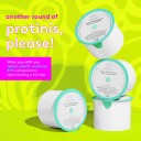 Drunk Elephant Protini Polypeptide Ansiktskrem Refills 50 ml