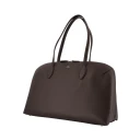 TotêMe Dame Vesker Brun ONE SIZE,