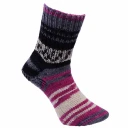 Viking Garn Raggen 770