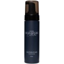 Signature Collection Homme Shower Foam & Socks Gift Set