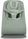 Ergobaby Evolve 3-in-1 Vippestol Mesh Sage Green