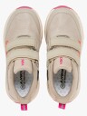 Viking Bouncy Gtx 2V   Pink   29