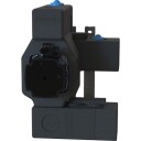 Wavin Comfia Minishunt 1 Krets UPM3 Auto 15 70