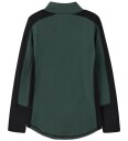 Name It Nkmwillo Wool Ls Turtle   Green   134 140