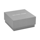 Michael Kors Premium Armbånd Sølv MKC173600040 - Dame
