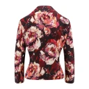 Dolce & Gabbana Dame Jakker Flerfarget L,