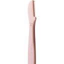 Dashl Brow Razor  Duo