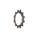 Shimano Dura Ace tannhjul 12 TA tanns til 11 gears kassette modell CS R9100