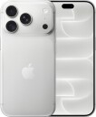 Apple iPhone 18 Pro 2TB Silver