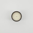 Meraki duftlys 12 timer 2 pk Dark wood
