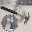 Blokk magnet 15 x 6 x 2 mm liten neodym magnetplate med løftekraft 1,5 kg