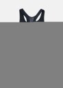 Swedemount Aqua Swim Legsuit JR