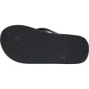 Hummel Flip Flop JR Black 32