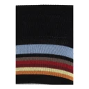 Paul Smith Herre Undertøy Flerfarget ONE SIZE,
