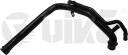 VIKA 11211800401 Radiatorslange