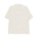 Daniele Alessandrini Herre Skjorter Beige M,