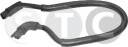 STC T408517 Radiatorslange