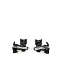 Yvmin Dame Accessories Svart ONE SIZE,