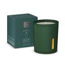 RITUALS The Ritual of Jing Scented Candle 290g