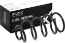 RIDEX 188C1280 Fjær