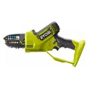 Ryobi Grensag One+ RY18PSX10A 120 18v