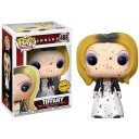 Northix POP-figur Chucky's Bride Tiffany Chase