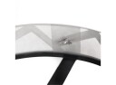 Trubinator™ L - Brewtools Ø500 mm