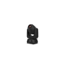 Chauvet Intimidator Spot 260x