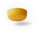 Sea To Summit Passage Bowlblue S