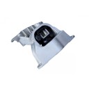 MAXGEAR 40 0698 Motorfeste