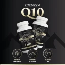 Nordic Vida Q10