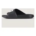 Givenchy Herre Sko Svart 40 EU,