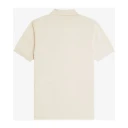 Fred Perry Herre Topper Beige L,