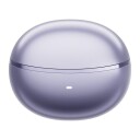 TWS QCY MeloBuds N70 Lilla