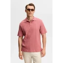 J.Lindeberg Herre Sport Rosa S,