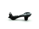 K Edge Wahoo/Garmin Trek Madone Gen 7 computerholder