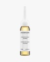Hair Bonding Booster 30 ml